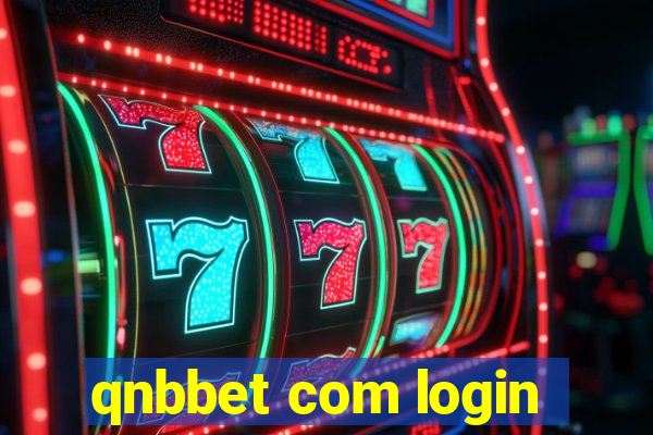 qnbbet com login